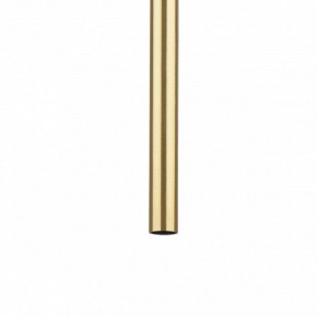 Подвесная люстра Lightstar Tubo L3T747443 в Полевском - polevskoy.ok-mebel.com | фото 5