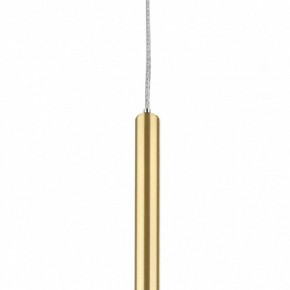 Подвесная люстра Lightstar Tubo L3T747443 в Полевском - polevskoy.ok-mebel.com | фото 6