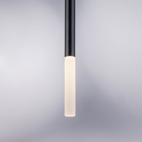Подвесная люстра Lightstar Tubo L5T747147 в Полевском - polevskoy.ok-mebel.com | фото 4