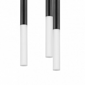 Подвесная люстра Lightstar Tubo L5T747147 в Полевском - polevskoy.ok-mebel.com | фото 5