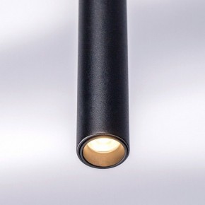 Подвесная люстра Lightstar Tubo L5T747347 в Полевском - polevskoy.ok-mebel.com | фото 4