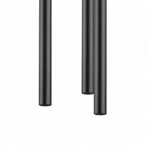 Подвесная люстра Lightstar Tubo L5T747347 в Полевском - polevskoy.ok-mebel.com | фото 5