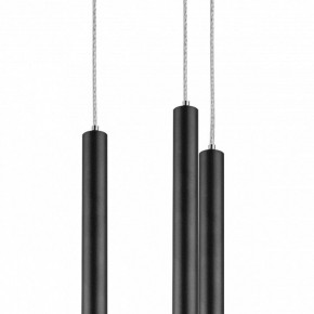 Подвесная люстра Lightstar Tubo L5T747347 в Полевском - polevskoy.ok-mebel.com | фото 6