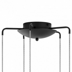 Подвесная люстра Lightstar Tubo L5T747347 в Полевском - polevskoy.ok-mebel.com | фото 7