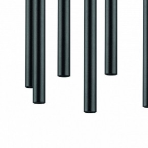 Подвесная люстра Lightstar Tubo L8T747347 в Полевском - polevskoy.ok-mebel.com | фото 5