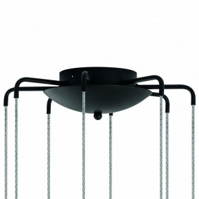 Подвесная люстра Lightstar Tubo L8T747347 в Полевском - polevskoy.ok-mebel.com | фото 6