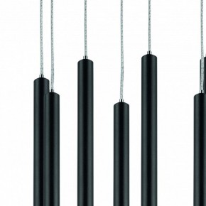 Подвесная люстра Lightstar Tubo L8T747347 в Полевском - polevskoy.ok-mebel.com | фото 7
