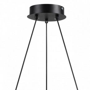 Подвесная люстра Lumion Ilmina 8237/9 в Полевском - polevskoy.ok-mebel.com | фото 7