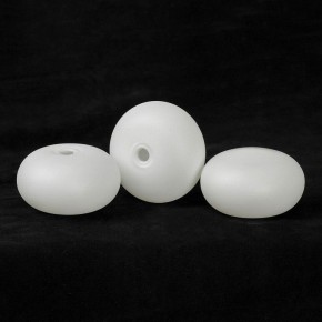 Подвесная люстра Lussole Blubber LSP-8937 в Полевском - polevskoy.ok-mebel.com | фото 2