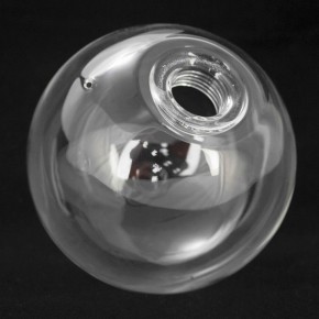 Подвесная люстра Lussole Bubbles LSP-8396 в Полевском - polevskoy.ok-mebel.com | фото 6