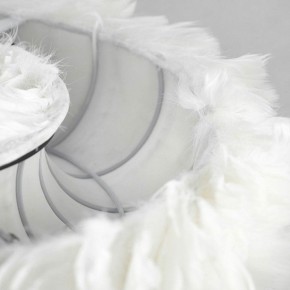Подвесная люстра Lussole Cuscino GRLSP-8602 в Полевском - polevskoy.ok-mebel.com | фото 5