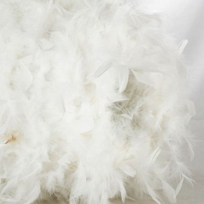 Подвесная люстра Lussole Cuscino GRLSP-8603 в Полевском - polevskoy.ok-mebel.com | фото 3