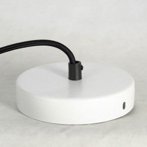 Подвесная люстра Lussole Cuscino GRLSP-8603 в Полевском - polevskoy.ok-mebel.com | фото 5