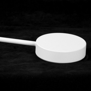 Подвесная люстра Lussole Gilbert LSP-7316 в Полевском - polevskoy.ok-mebel.com | фото 4