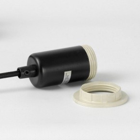 Подвесная люстра Lussole Lincoln LSP-8944 в Полевском - polevskoy.ok-mebel.com | фото 7
