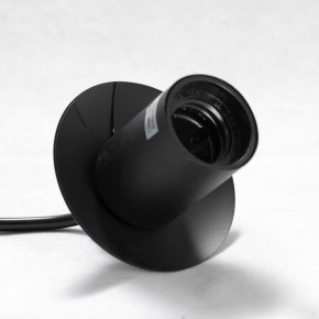 Подвесная люстра Lussole Seneca GRLSP-8177 в Полевском - polevskoy.ok-mebel.com | фото 6