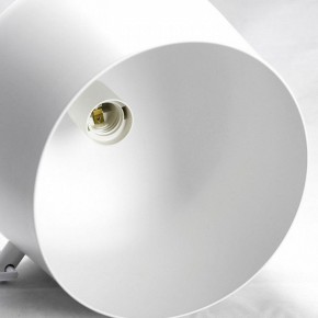 Подвесная люстра Lussole Shirley LSP-8175 в Полевском - polevskoy.ok-mebel.com | фото 2