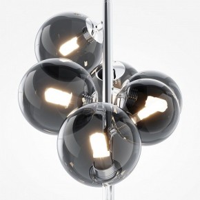 Подвесная люстра Maytoni Dallas MOD545PL-06CH в Полевском - polevskoy.ok-mebel.com | фото 4