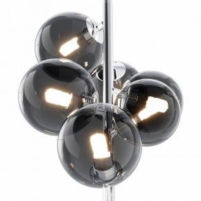 Подвесная люстра Maytoni Dallas MOD545PL-06CH в Полевском - polevskoy.ok-mebel.com | фото 5