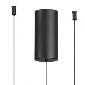 Подвесная люстра Odeon Light Keanu 7026/52L в Полевском - polevskoy.ok-mebel.com | фото 6