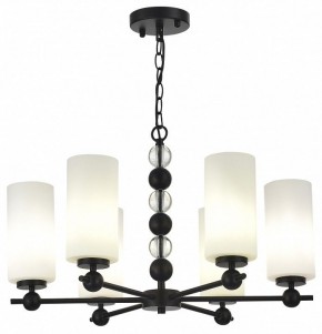 Подвесная люстра ST-Luce AURORA SL2003.403.06 в Полевском - polevskoy.ok-mebel.com | фото 2