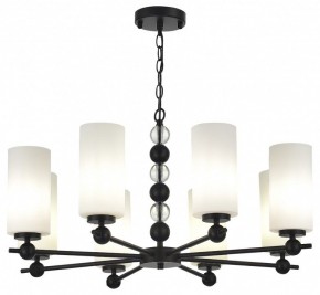 Подвесная люстра ST-Luce AURORA SL2003.403.08 в Полевском - polevskoy.ok-mebel.com | фото 2