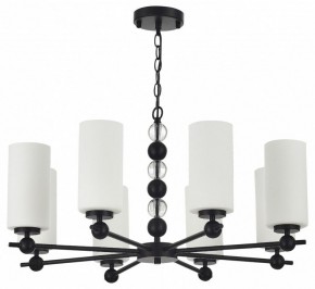 Подвесная люстра ST-Luce AURORA SL2003.403.08 в Полевском - polevskoy.ok-mebel.com | фото 3