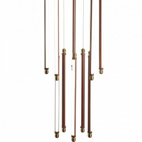 Подвесная люстра ST-Luce Brick SL6225.303.10 в Полевском - polevskoy.ok-mebel.com | фото 5
