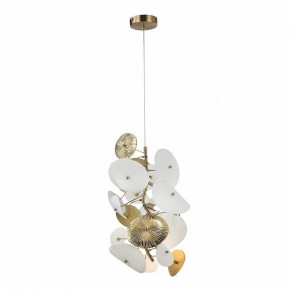 Подвесная люстра ST-Luce Dahlia SL1518.303.05 в Полевском - polevskoy.ok-mebel.com | фото 3