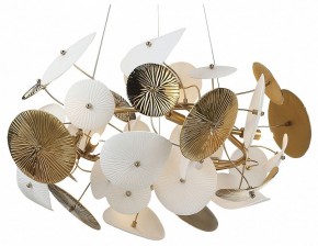 Подвесная люстра ST-Luce Dahlia SL1518.303.06 в Полевском - polevskoy.ok-mebel.com | фото