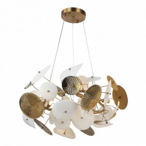 Подвесная люстра ST-Luce Dahlia SL1518.303.06 в Полевском - polevskoy.ok-mebel.com | фото 2