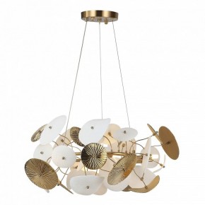Подвесная люстра ST-Luce Dahlia SL1518.303.06 в Полевском - polevskoy.ok-mebel.com | фото 3