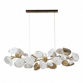 Подвесная люстра ST-Luce Dahlia SL1518.303.08 в Полевском - polevskoy.ok-mebel.com | фото 2