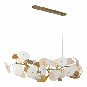 Подвесная люстра ST-Luce Dahlia SL1518.303.08 в Полевском - polevskoy.ok-mebel.com | фото 3