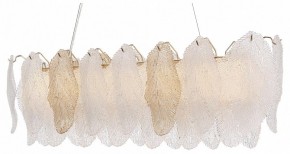 Подвесная люстра ST-Luce LIGHTSOME SL6135.233.01 в Полевском - polevskoy.ok-mebel.com | фото