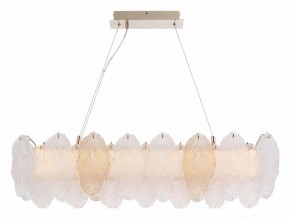 Подвесная люстра ST-Luce LIGHTSOME SL6135.233.01 в Полевском - polevskoy.ok-mebel.com | фото 2