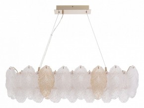 Подвесная люстра ST-Luce LIGHTSOME SL6135.233.01 в Полевском - polevskoy.ok-mebel.com | фото 3