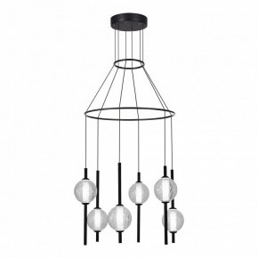 Подвесная люстра ST-Luce Peek SL6120.403.06 в Полевском - polevskoy.ok-mebel.com | фото 2