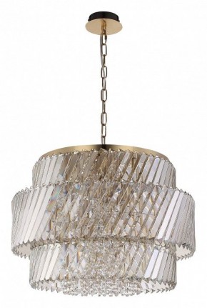 Подвесная люстра ST-Luce RITZ SL6138.303.12 в Полевском - polevskoy.ok-mebel.com | фото 3