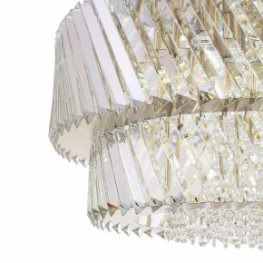 Подвесная люстра ST-Luce RITZ SL6138.303.12 в Полевском - polevskoy.ok-mebel.com | фото 6