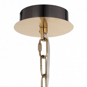 Подвесная люстра ST-Luce RITZ SL6138.303.12 в Полевском - polevskoy.ok-mebel.com | фото 7