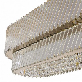 Подвесная люстра ST-Luce RITZ SL6138.303.14 в Полевском - polevskoy.ok-mebel.com | фото 6