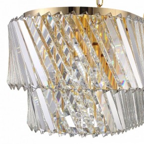 Подвесная люстра ST-Luce RITZ SL6138.303.14 в Полевском - polevskoy.ok-mebel.com | фото 8
