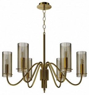 Подвесная люстра ST-Luce SANTORI SL2005.303.06 в Полевском - polevskoy.ok-mebel.com | фото 5