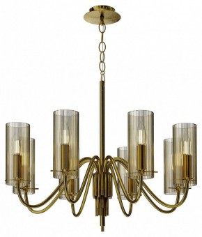 Подвесная люстра ST-Luce SANTORI SL2005.303.08 в Полевском - polevskoy.ok-mebel.com | фото 4
