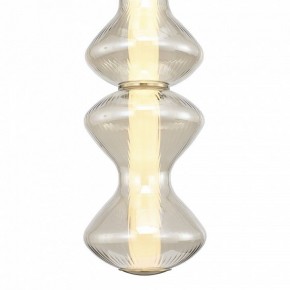 Подвесная люстра ST-Luce SPINE SL6136.213.01 в Полевском - polevskoy.ok-mebel.com | фото 5