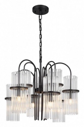 Подвесная люстра ST-Luce TASSE SL6145.403.09 в Полевском - polevskoy.ok-mebel.com | фото 2