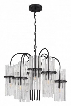 Подвесная люстра ST-Luce TASSE SL6145.403.09 в Полевском - polevskoy.ok-mebel.com | фото 3