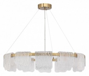 Подвесная люстра ST-Luce VOILE SL6021.203.66 в Полевском - polevskoy.ok-mebel.com | фото 2