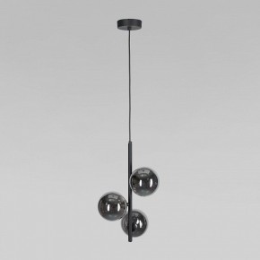 Подвесная люстра TK Lighting Estera 5767 Estera в Полевском - polevskoy.ok-mebel.com | фото 2